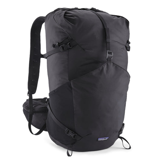 Patagonia Terravia Pack 36L Black