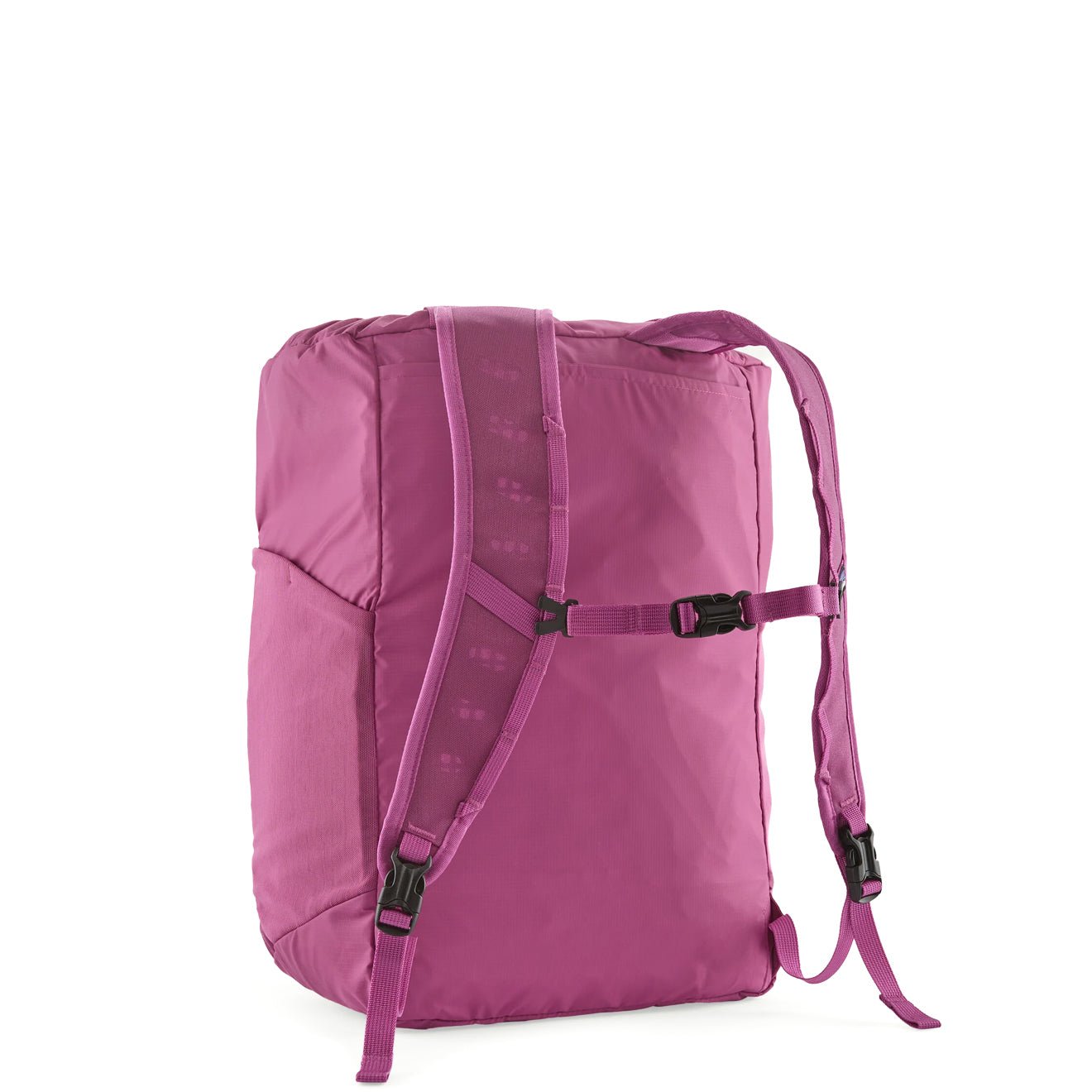 Patagonia Terravia Tote Pack Faded Magenta