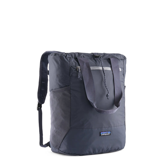 Patagonia Terravia Tote Pack Smolder Blue