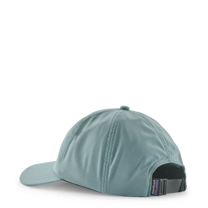 Patagonia Terrebonne Hat Blue Sage - The Sporting Lodge