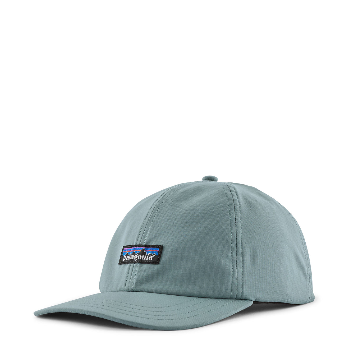 Patagonia Terrebonne Hat Blue Sage - The Sporting Lodge