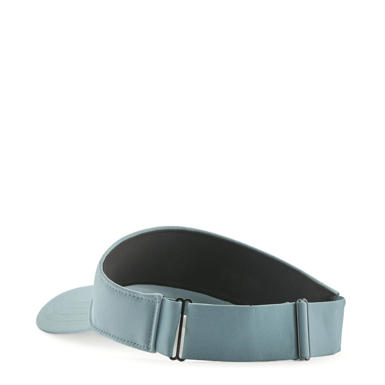 Patagonia Terrebonne Visor Blue Sage