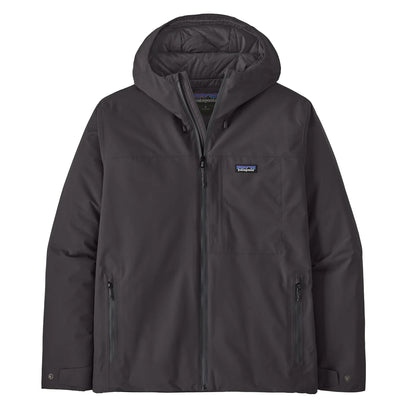 Patagonia Windshadow Jacket Black