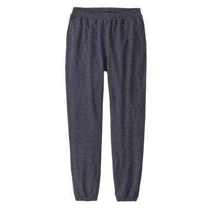 Patagonia Womens Ahnya Pants Sunken Blue