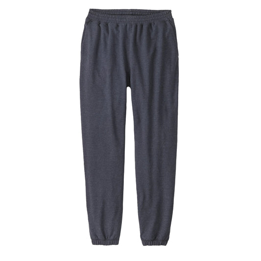 Patagonia Womens Ahnya Pants Sunken Blue