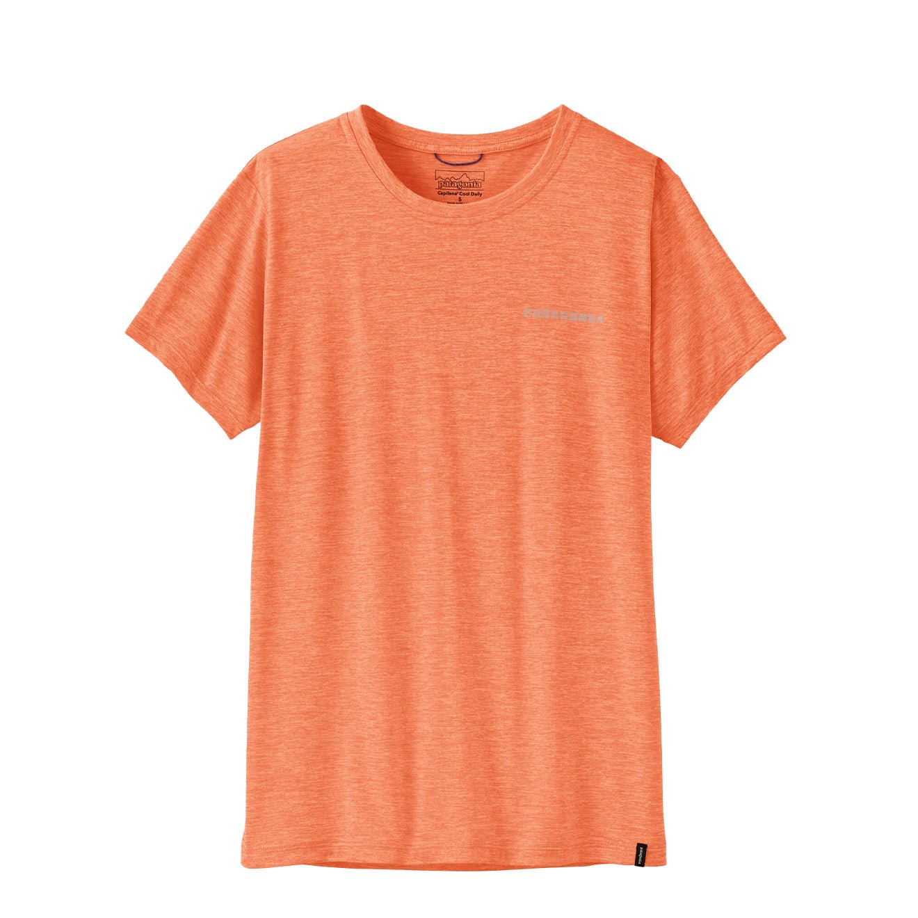 Patagonia T-Shirts – The Sporting Lodge