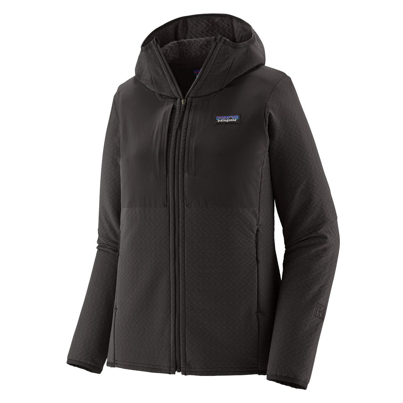 R2 hoody hotsell