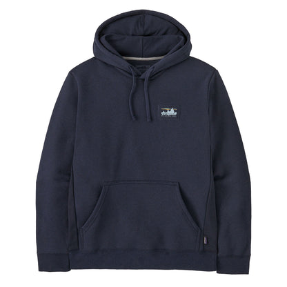 Patagonia '73 Skyline Uprisal Hoody New Navy