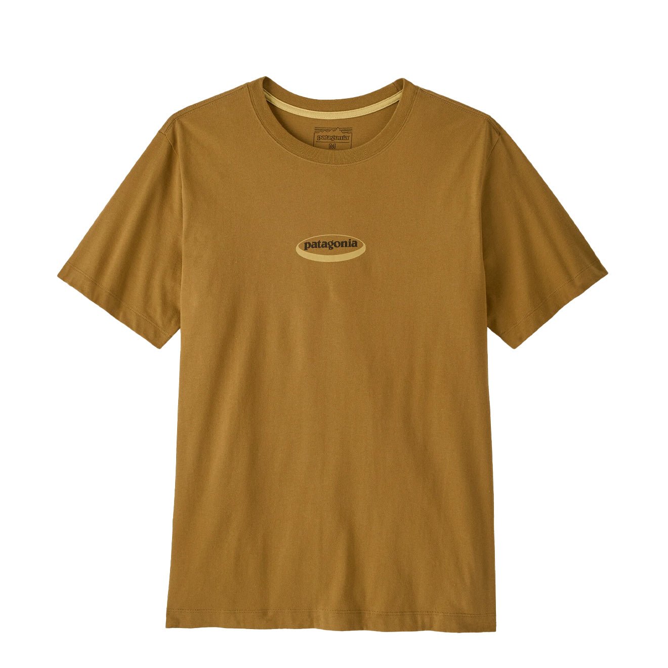 T-shirt Camouflage Chasse à L'arc Dixie Land Outdoors - Manches Courtes En Microfibre, Taille 30, Blanc, Protection UV