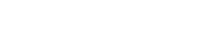 Slide logo
