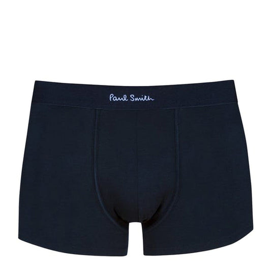 Paul Smith 5 Pack Trunk Mixed Stripe - The Sporting Lodge