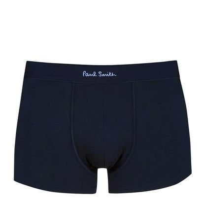 Paul Smith 5 Pack Trunk Mixed Stripe - The Sporting Lodge