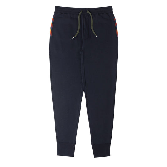 Paul Smith Lounge Pants Navy