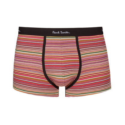 Paul Smith 3 Pack Trunks Multi - The Sporting Lodge