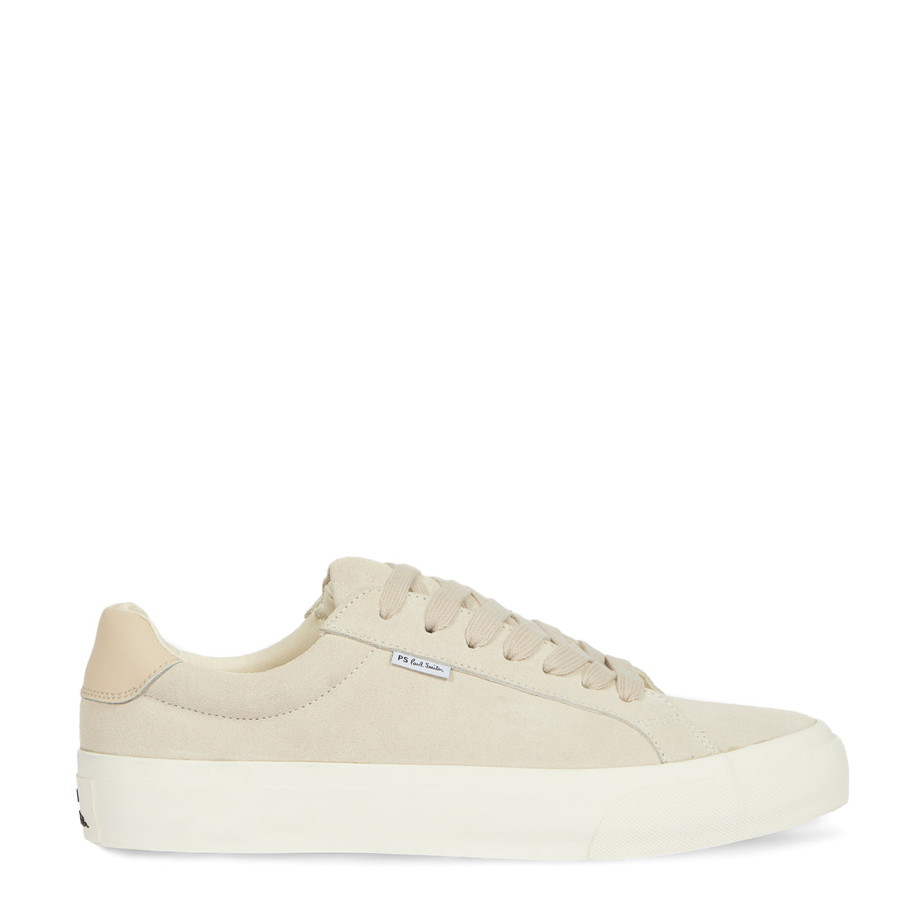Paul Smith Amos Trainer Off White