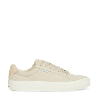 Paul Smith Amos Trainer Off White