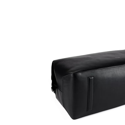 Paul Smith Bag Duffle Holdall Black