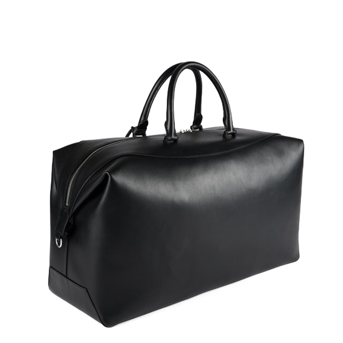 Paul Smith Bag Duffle Holdall Black