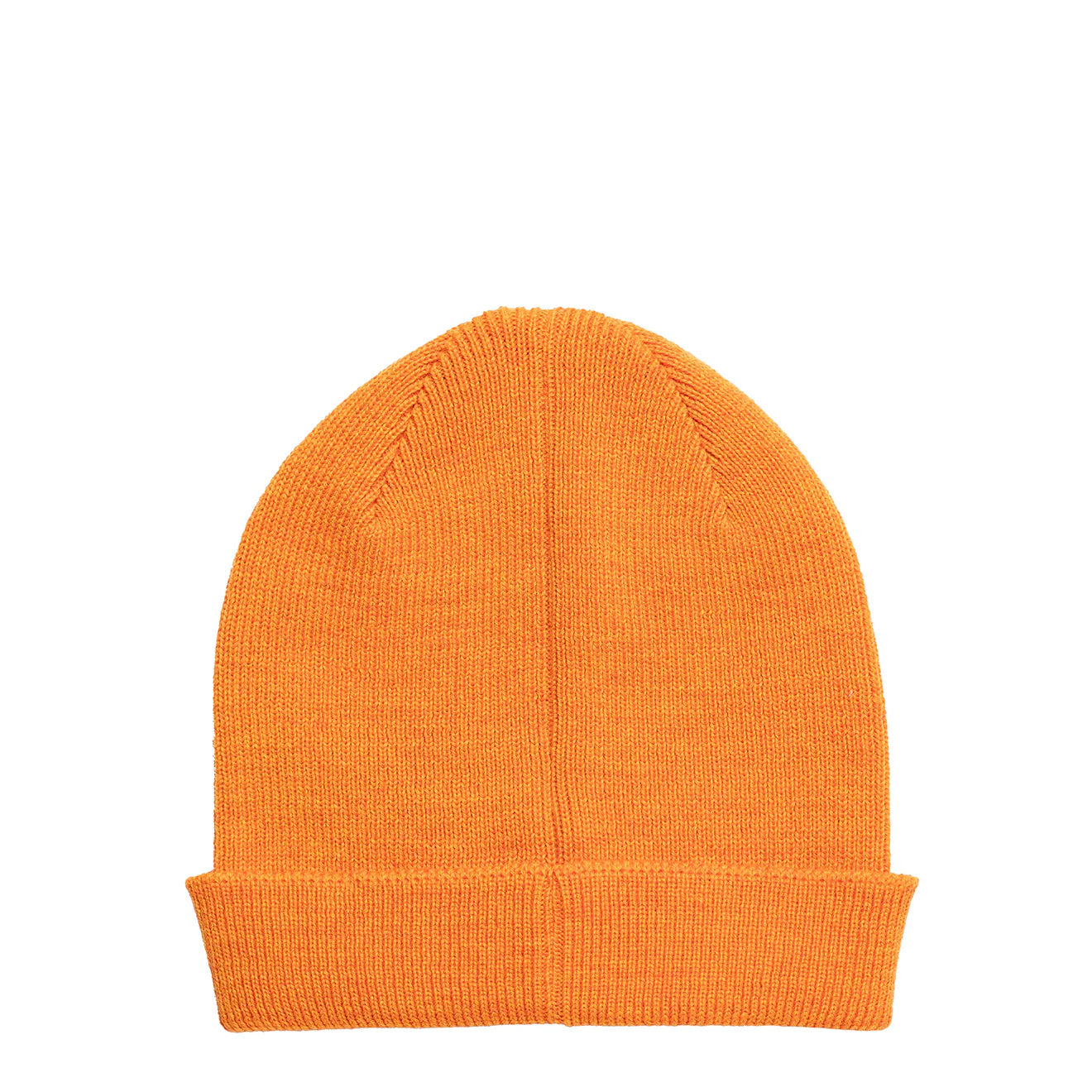Paul Smith Beanie Zebra Orange - The Sporting Lodge