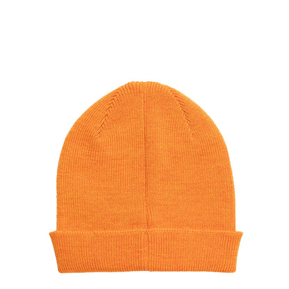 Paul Smith Beanie Zebra Orange - The Sporting Lodge