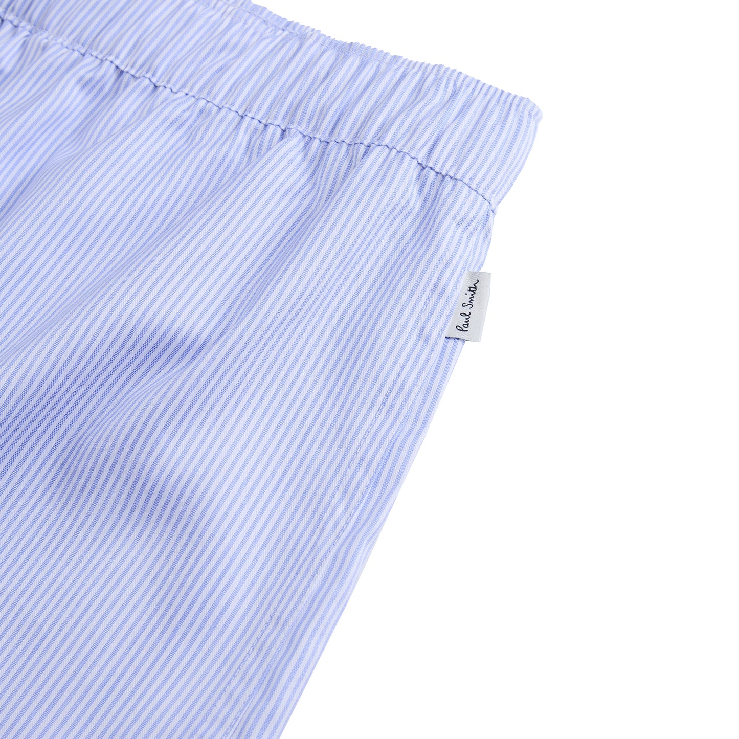 Paul Smith Boxer Short Mix Up Blue
