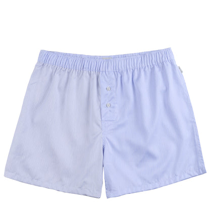 Paul Smith Boxer Short Mix Up Blue