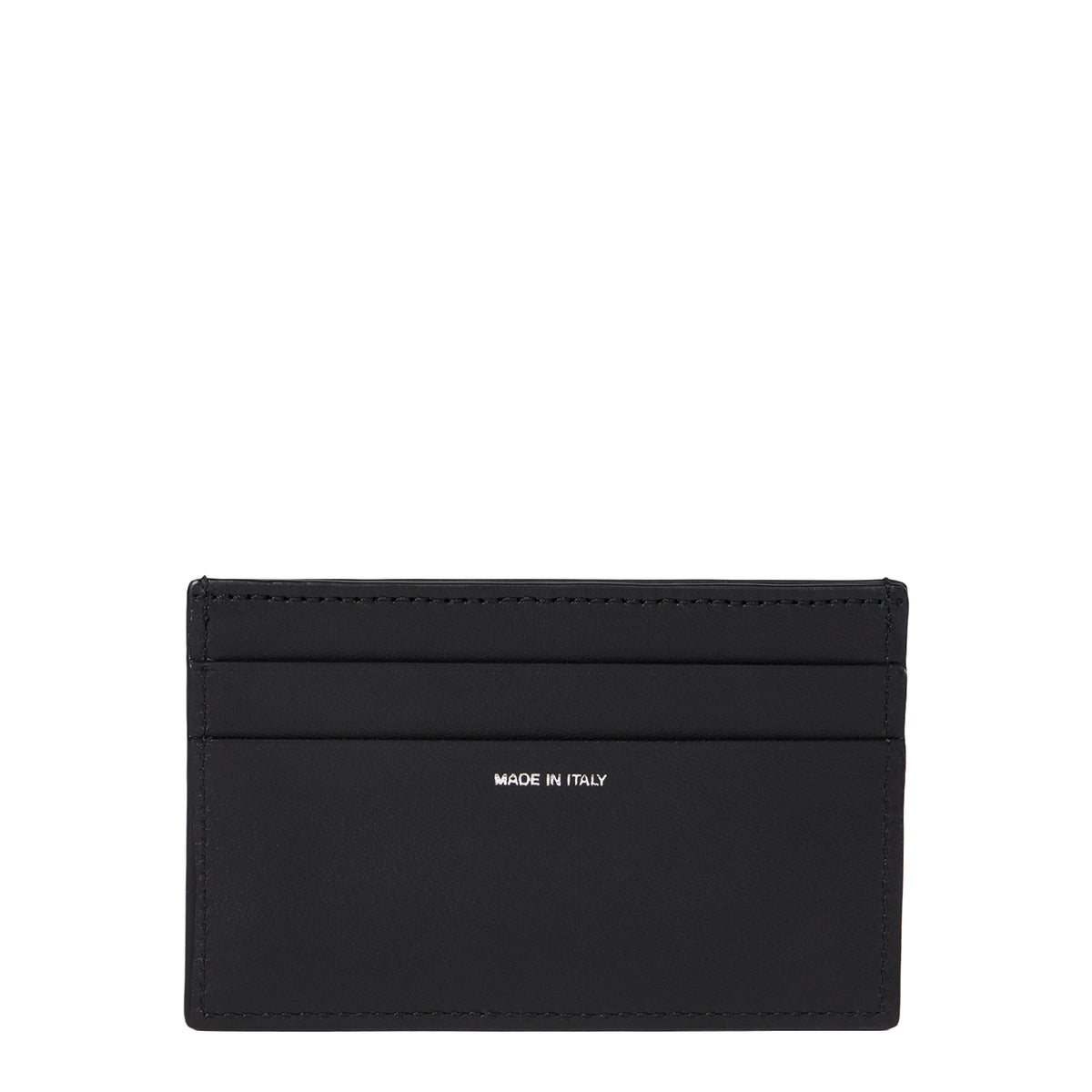 Paul Smith Card Holder Wallet Black