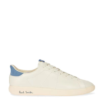 Paul Smith Chip Shoe White