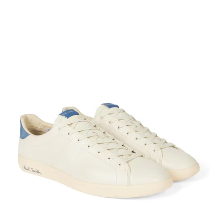Paul Smith Chip Shoe White
