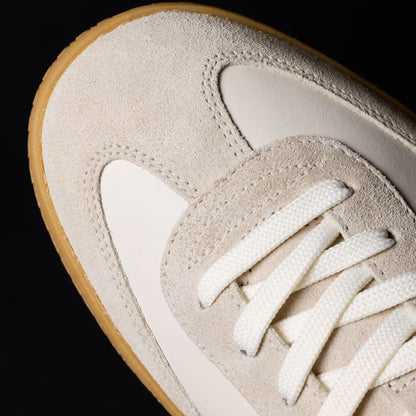 Paul Smith Como Trainer Off White