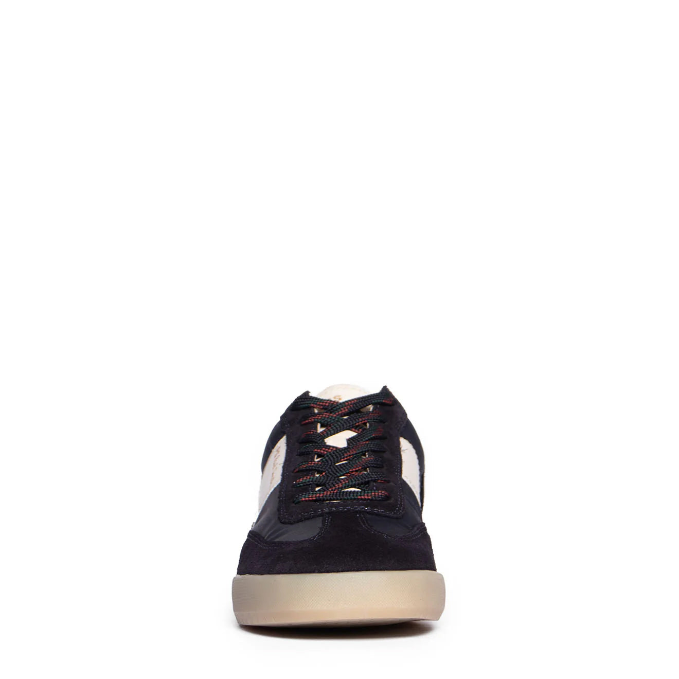 Paul Smith Dover Trainer Very Dark Navy - The Sporting Lodge