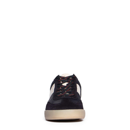 Paul Smith Dover Trainer Very Dark Navy - The Sporting Lodge