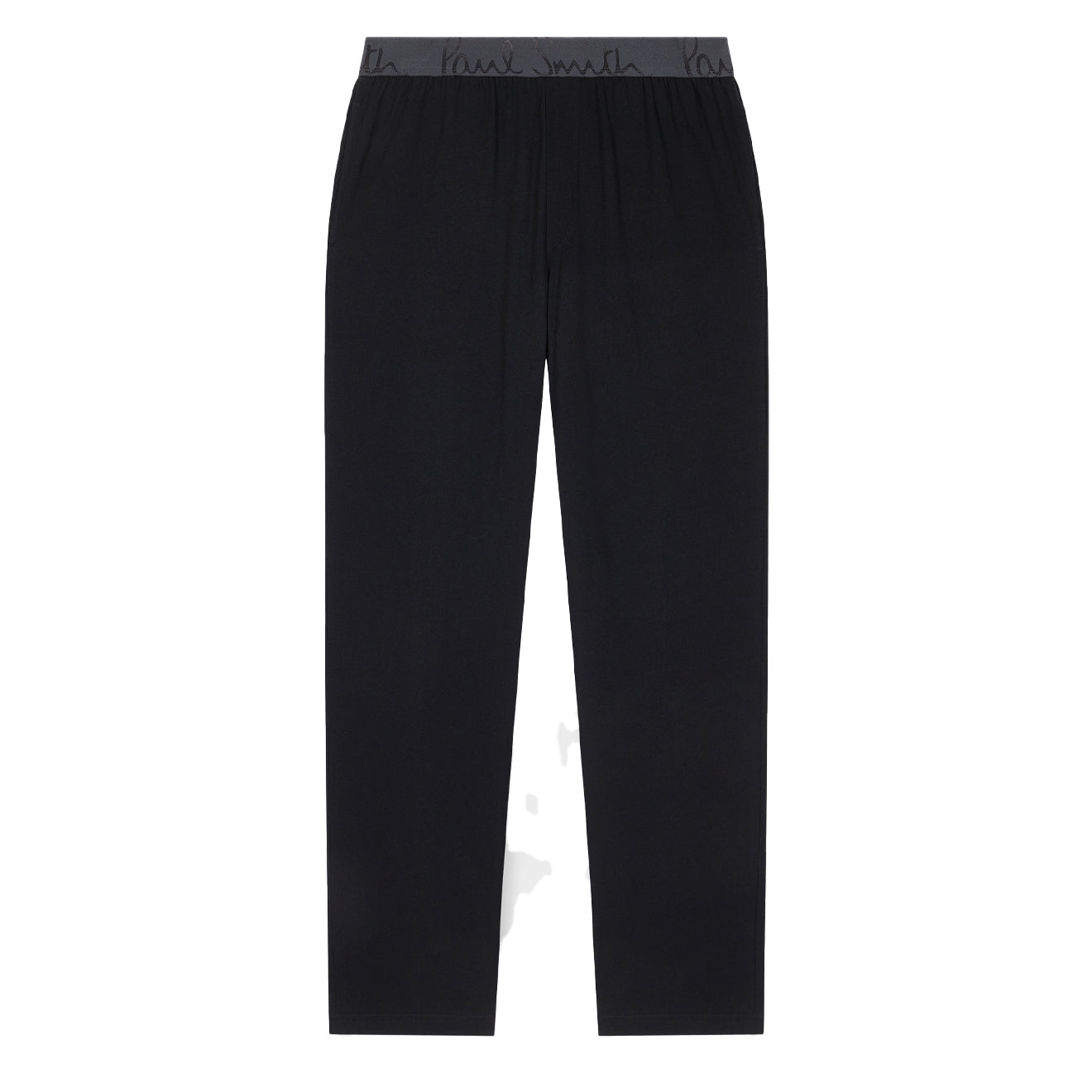 Paul Smith Hoxton Pant Black