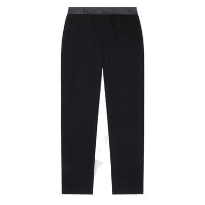 Paul Smith Hoxton Pant Black