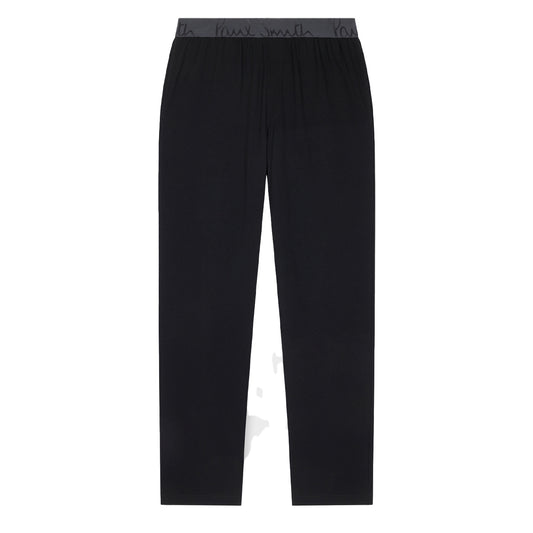 Paul Smith Hoxton Pant Black