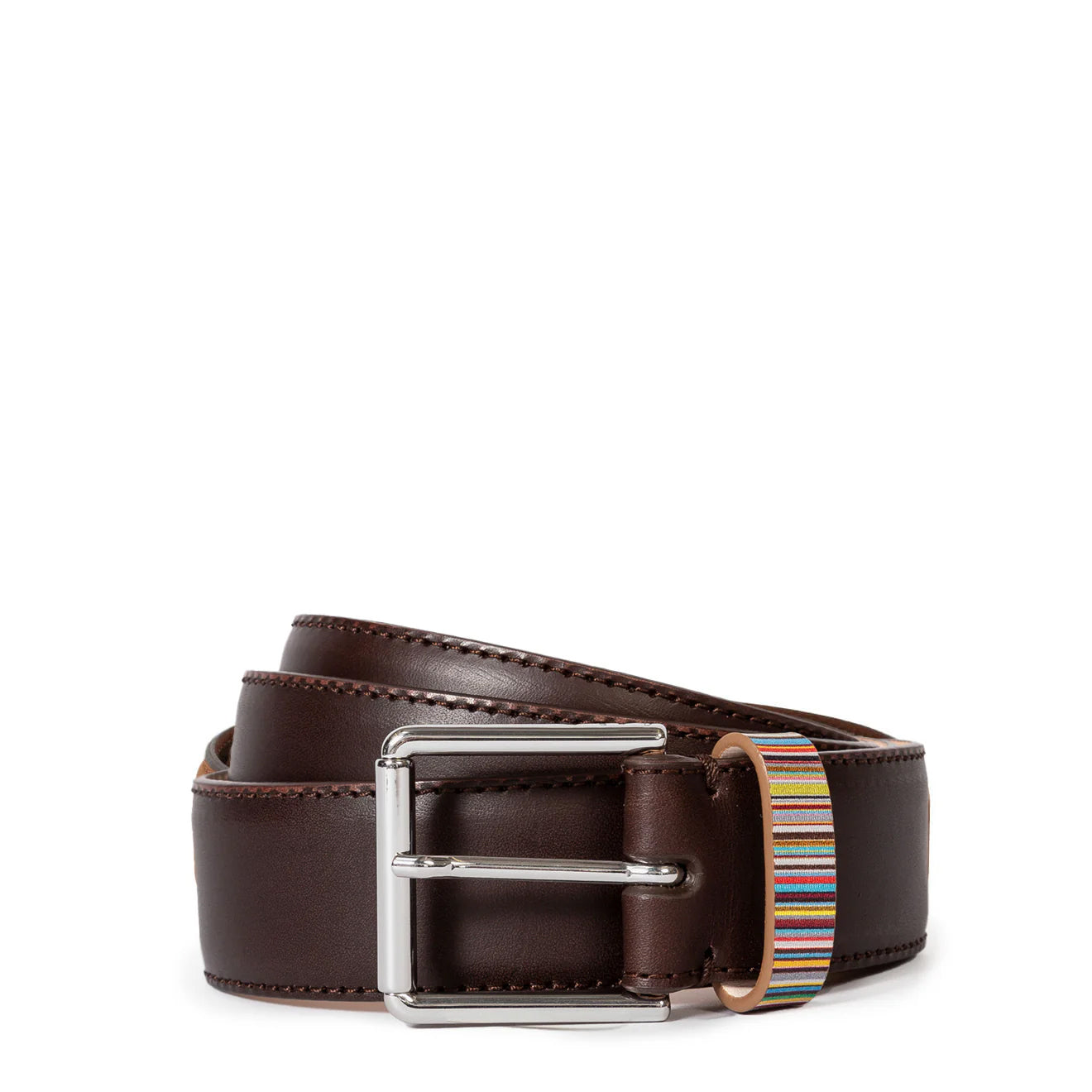 paul smith belt sale