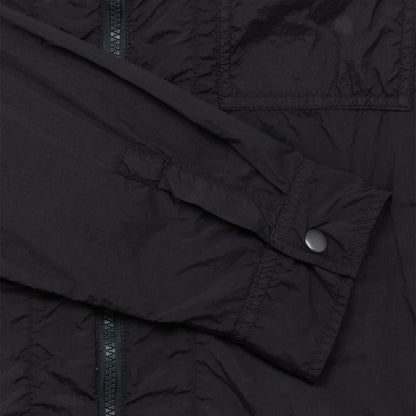 Paul Smith Mens Blouson Jacket Grey