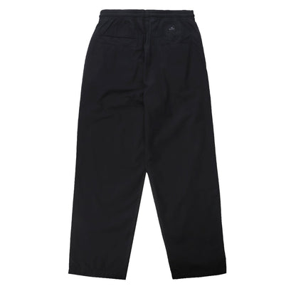 Paul Smith Mens Drawstring Trouser Blue