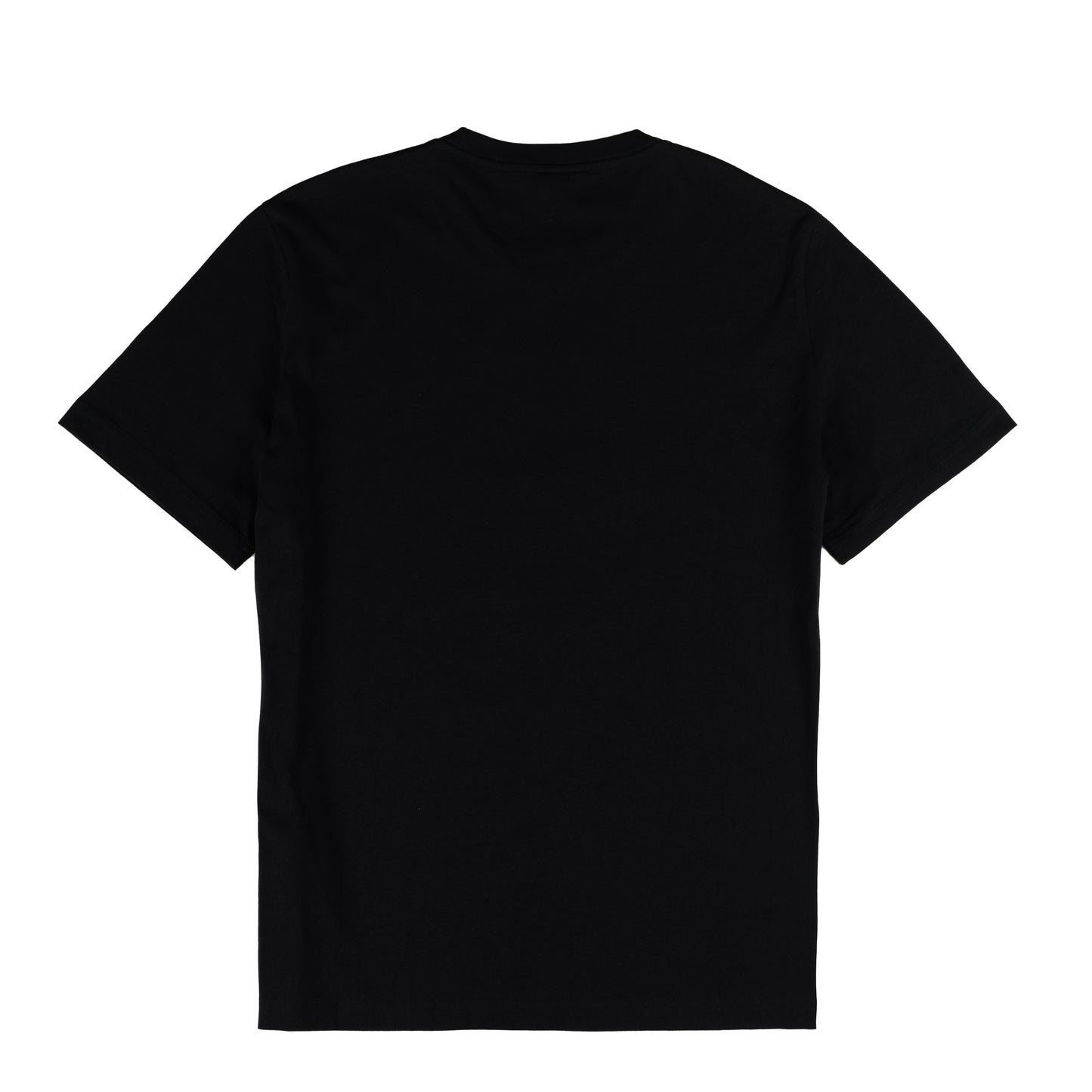 Paul Smith One Eye Skull T-Shirt Black