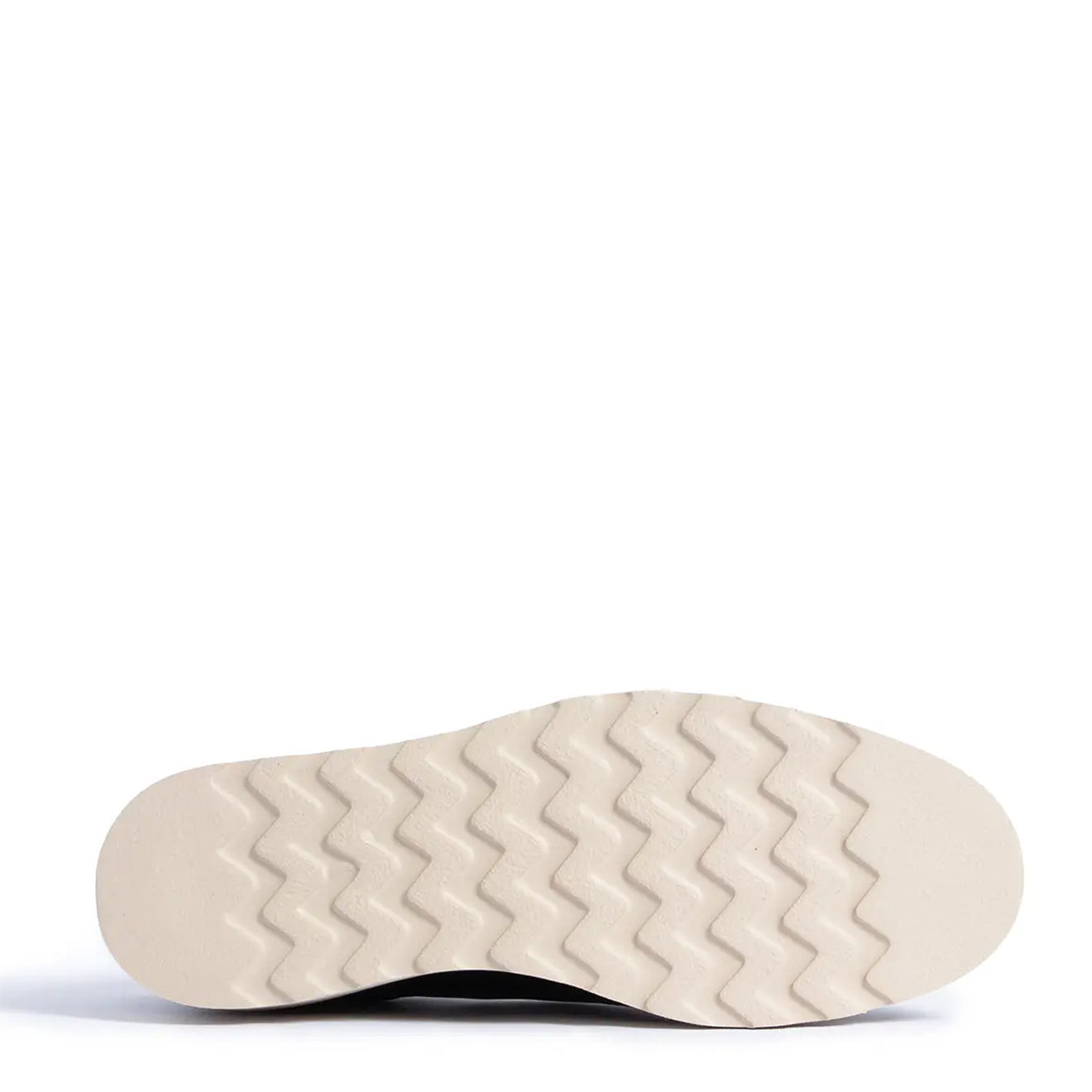 Paul Smith Rees Shoe Black - The Sporting Lodge