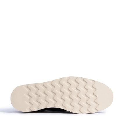 Paul Smith Rees Shoe Black - The Sporting Lodge