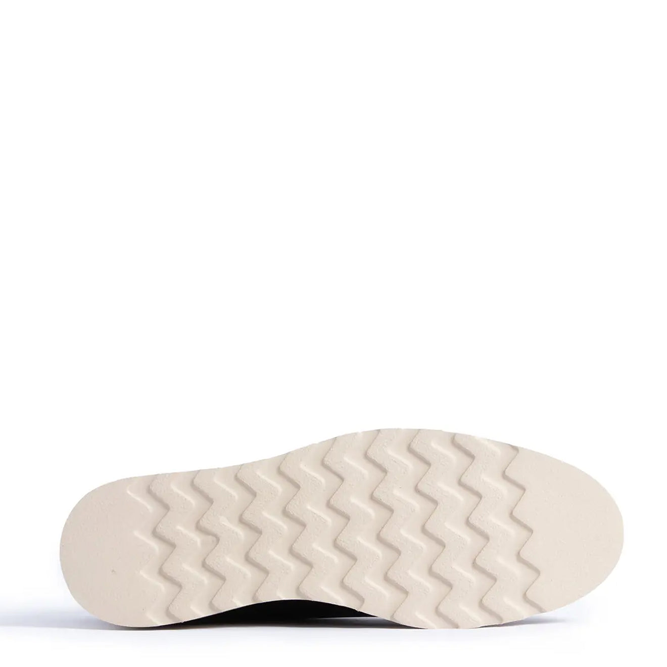 Paul Smith Rees Shoe Leather / Suede Dark Brown - The Sporting Lodge
