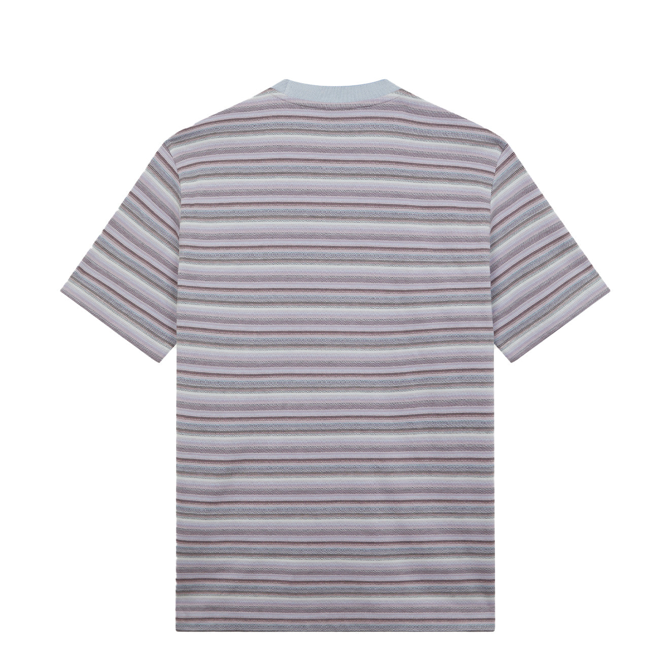 Paul Smith Reg Fit T Shirt Multicolour