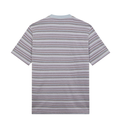 Paul Smith Reg Fit T Shirt Multicolour