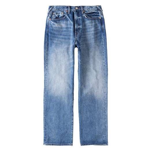 Paul Smith Relaxed Fit Jean Vintage
