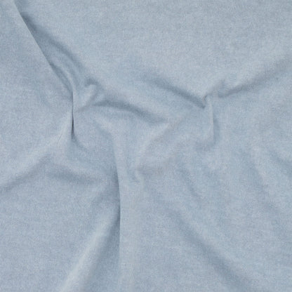 Paul Smith S/S T-Shirt Acid Wash Indigo