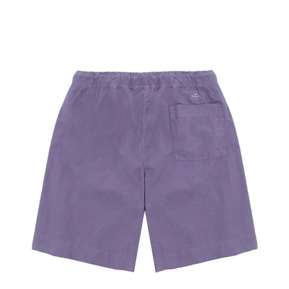 Paul Smith Shorts Mauve - The Sporting Lodge