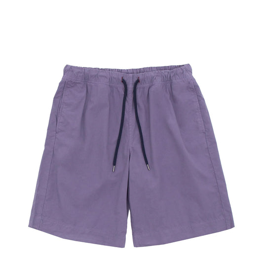 Paul Smith Shorts Mauve - The Sporting Lodge