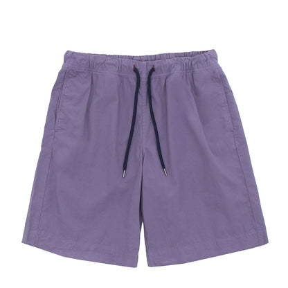 Paul Smith Shorts Mauve
