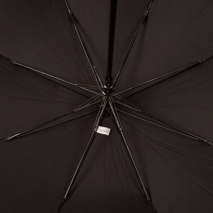 Paul Smith Signature Stripe Border Walker Umbrella - The Sporting Lodge